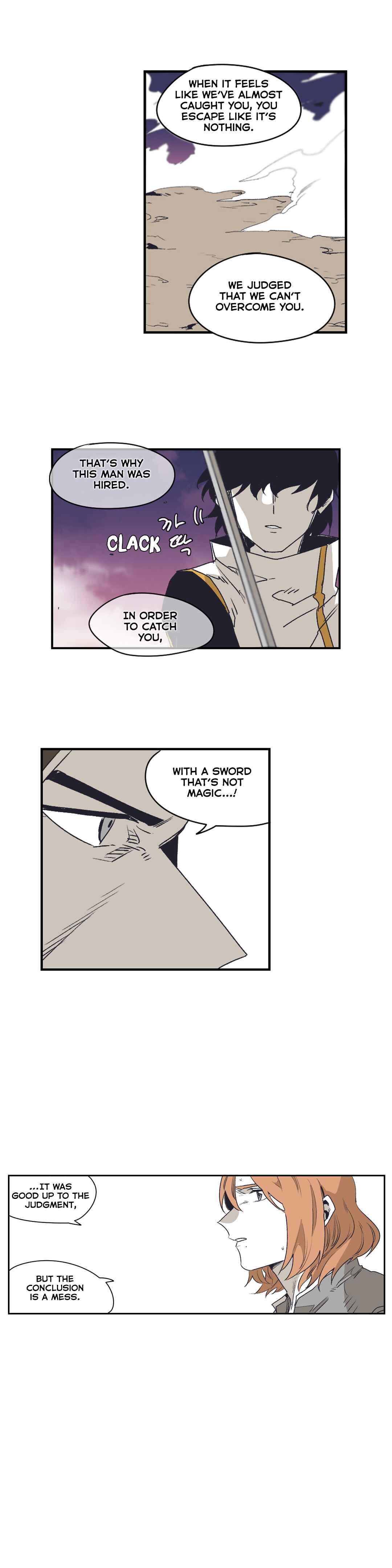 Chapter 141 - Page 11