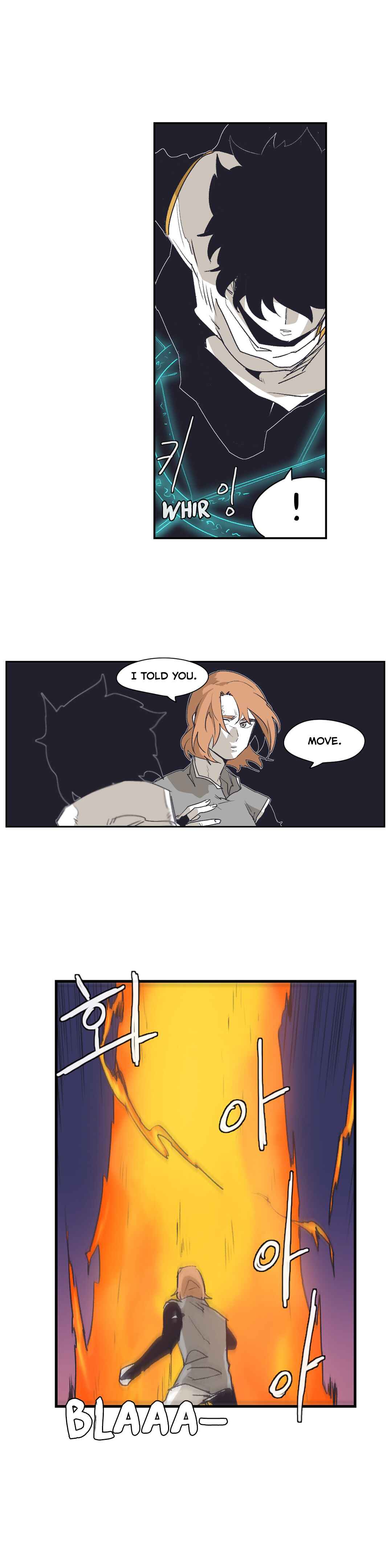 Chapter 141 - Page 13