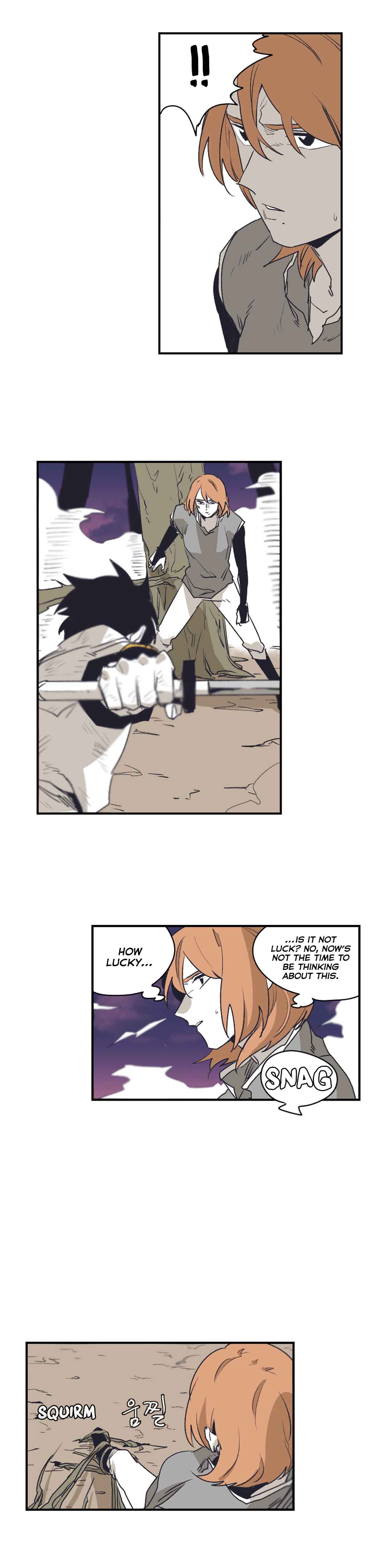 Chapter 141 - Page 17