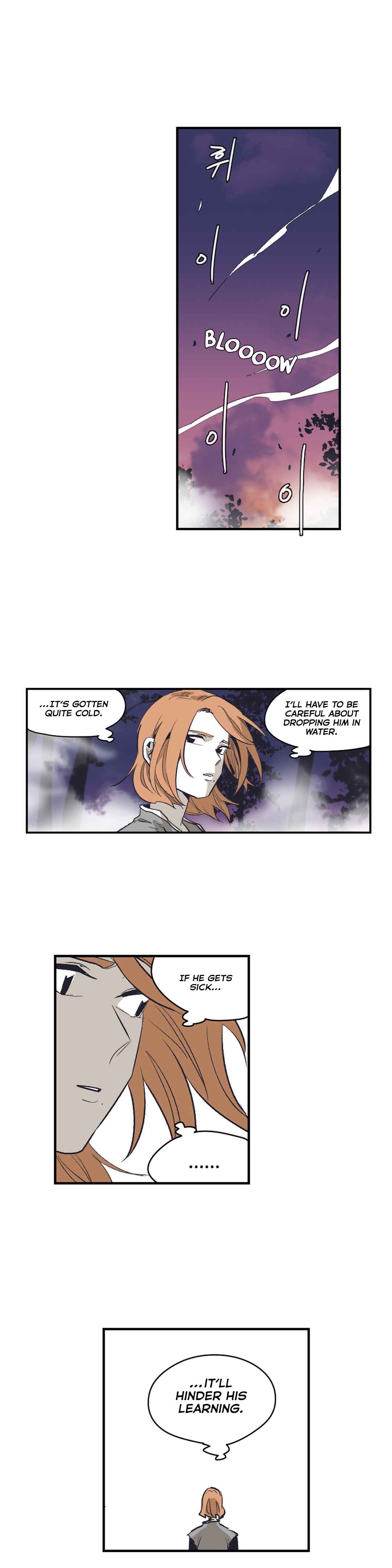 Chapter 141 - Page 3
