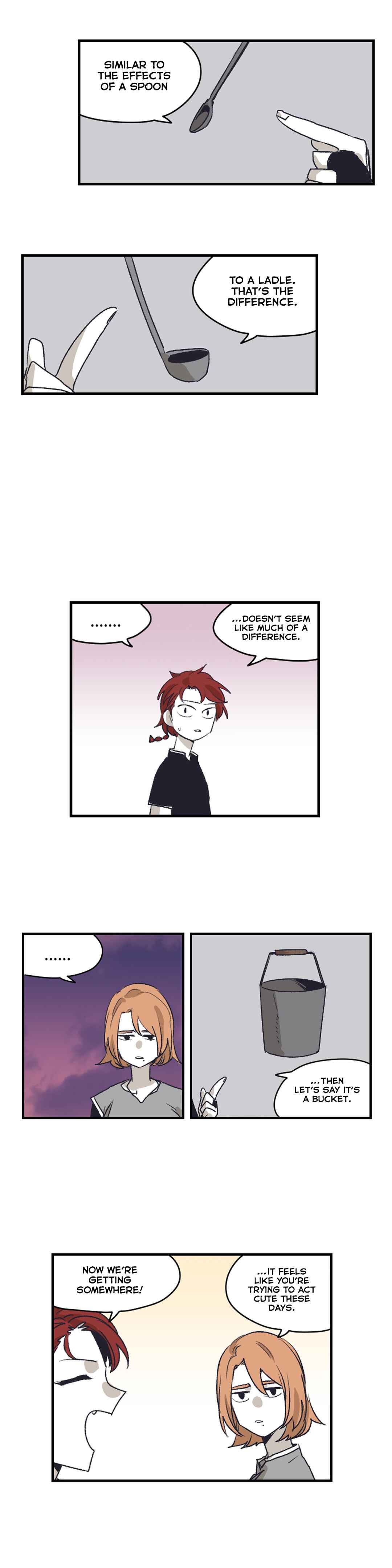 Chapter 141 - Page 6