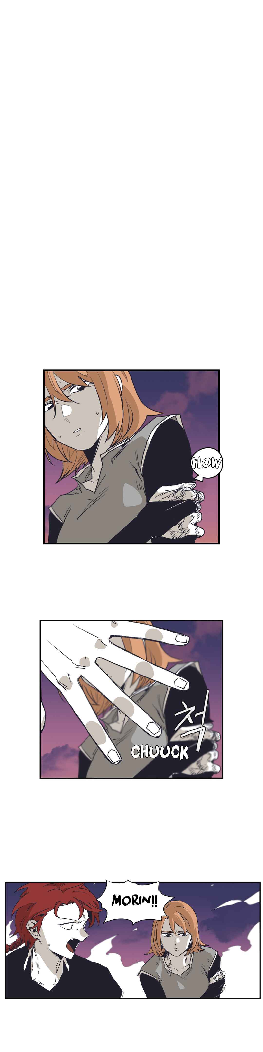 Chapter 141 - Page 8