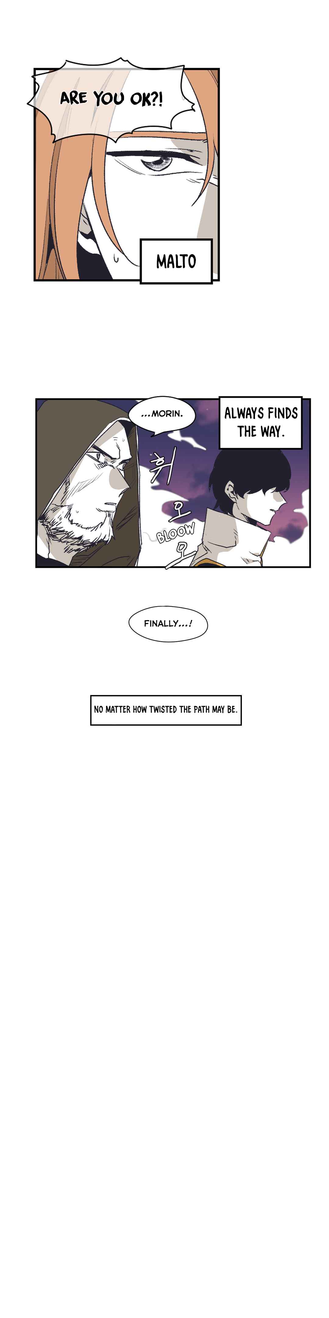 Chapter 141 - Page 9