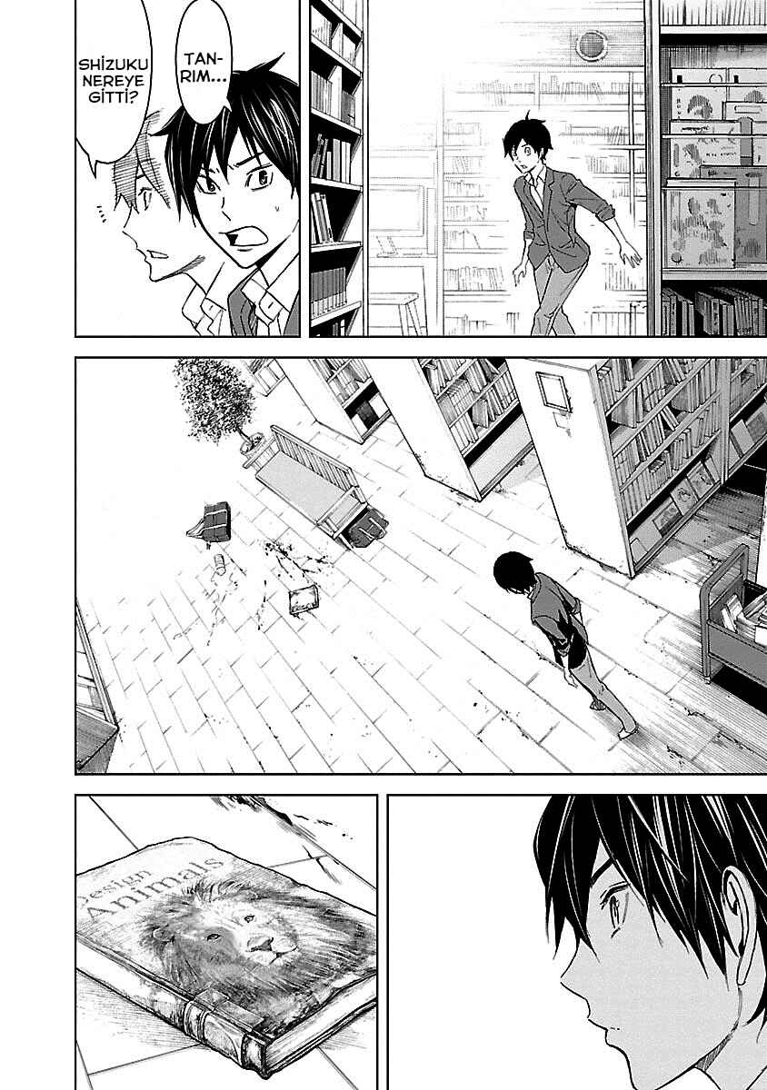 Chapter 24 - Page 19