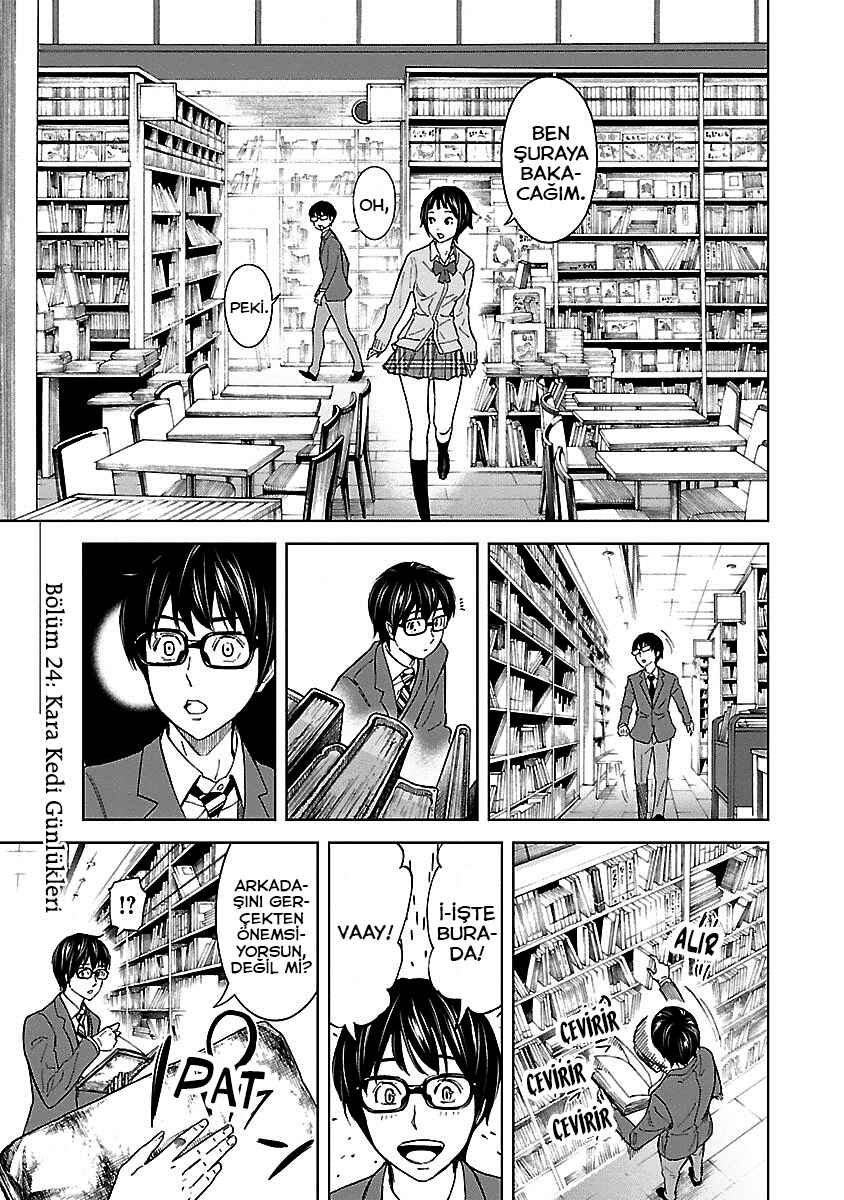 Chapter 24 - Page 2