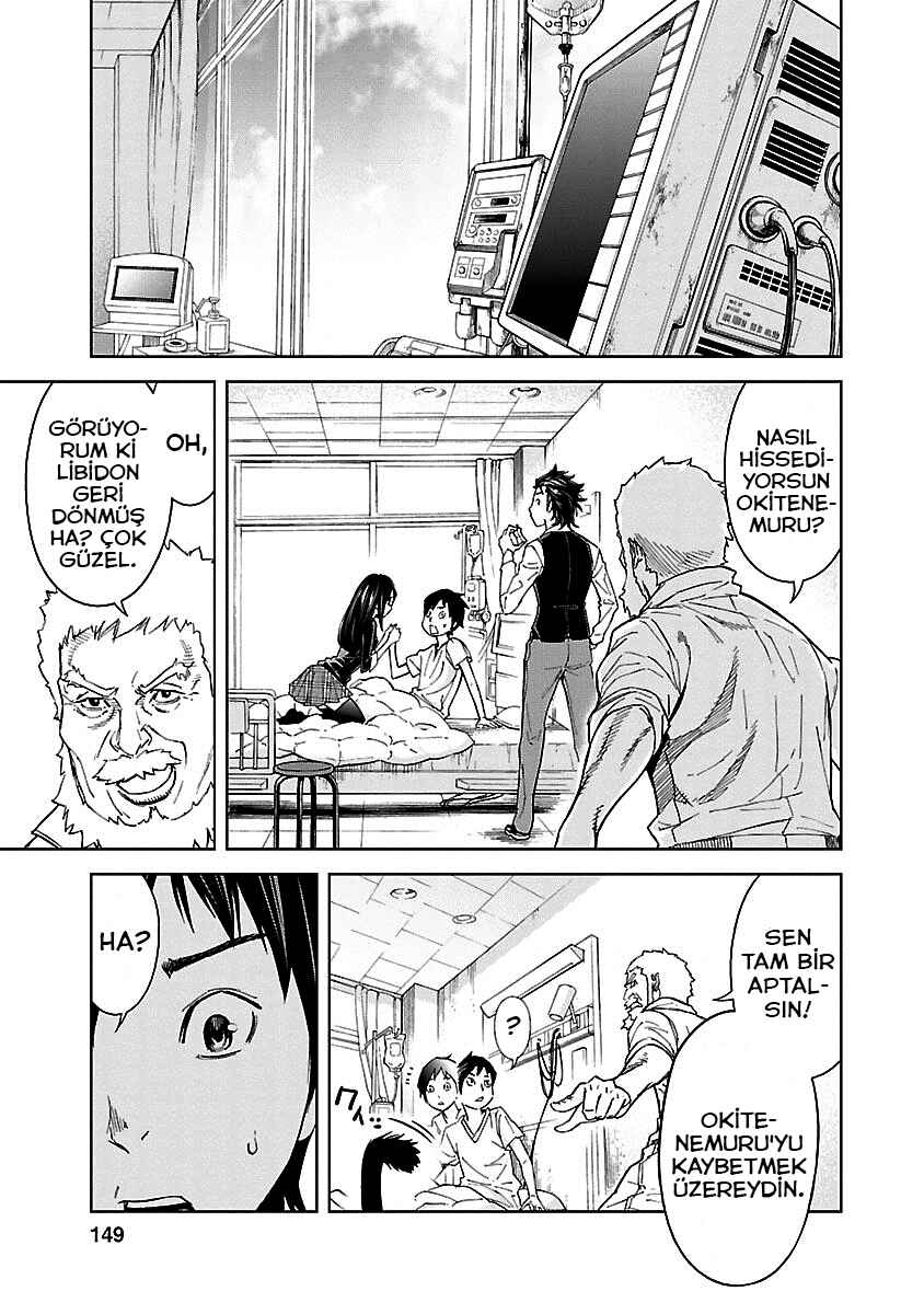 Chapter 24 - Page 4