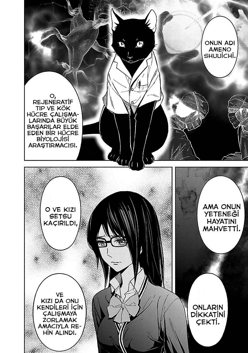 Chapter 24 - Page 7