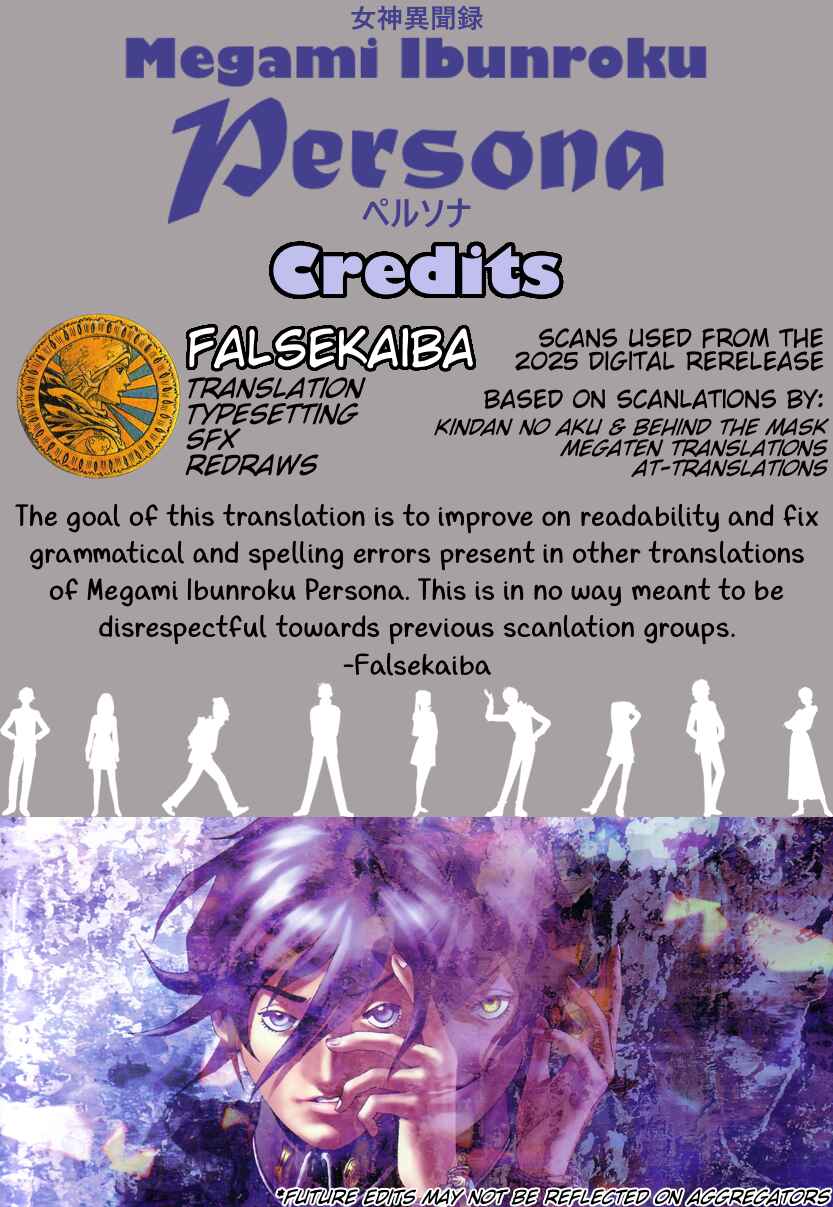 Chapter 37 - Page 1