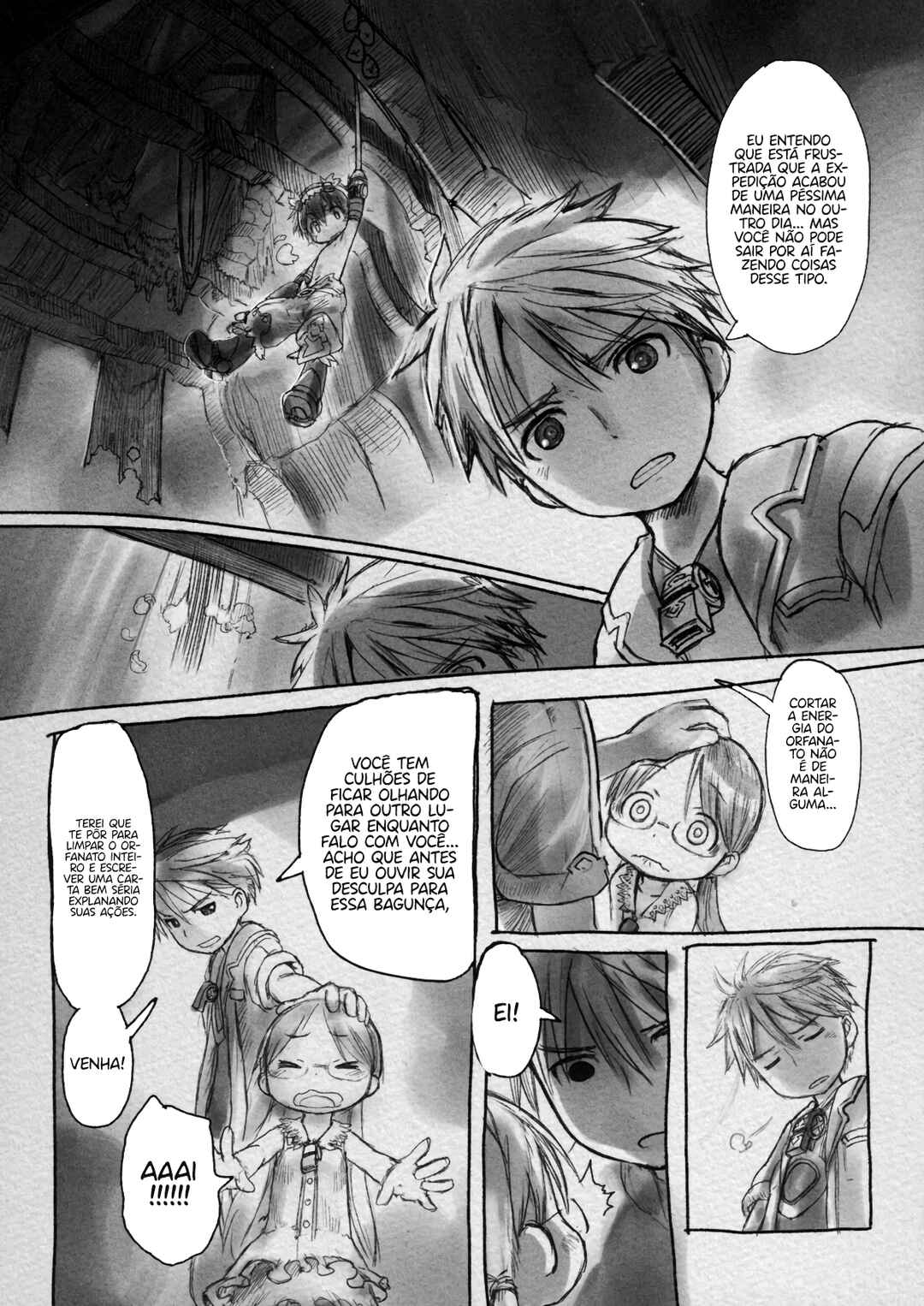 Chapter 3 - Page 11