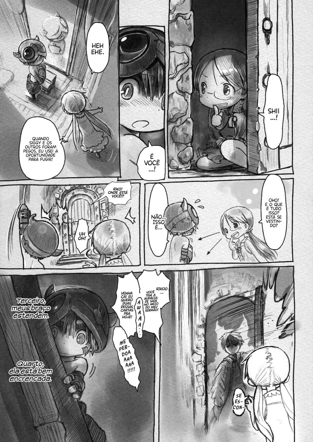 Chapter 3 - Page 15