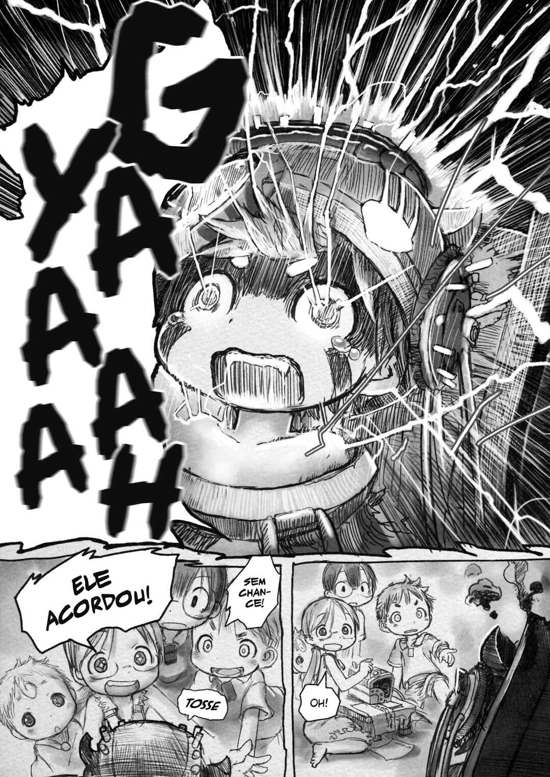 Chapter 3 - Page 3