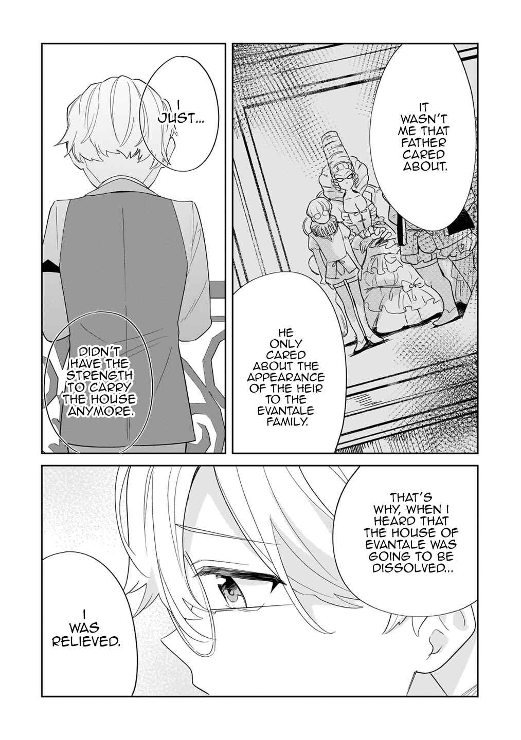 Chapter 23 - Page 14