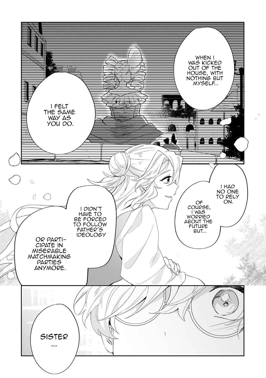 Chapter 23 - Page 16