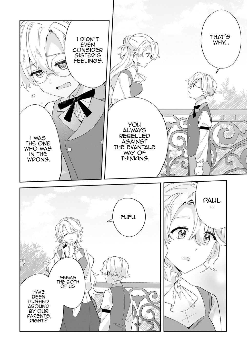 Chapter 23 - Page 18
