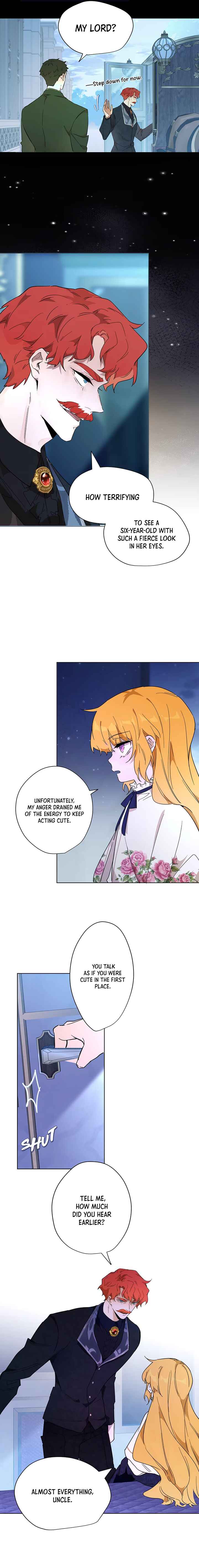 Chapter 27 - Page 3