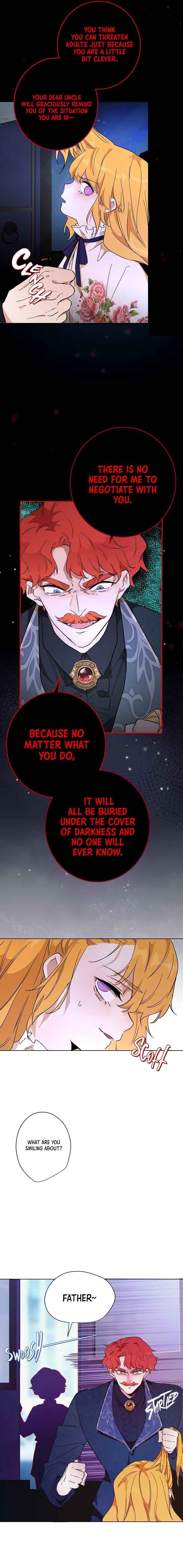 Chapter 27 - Page 6