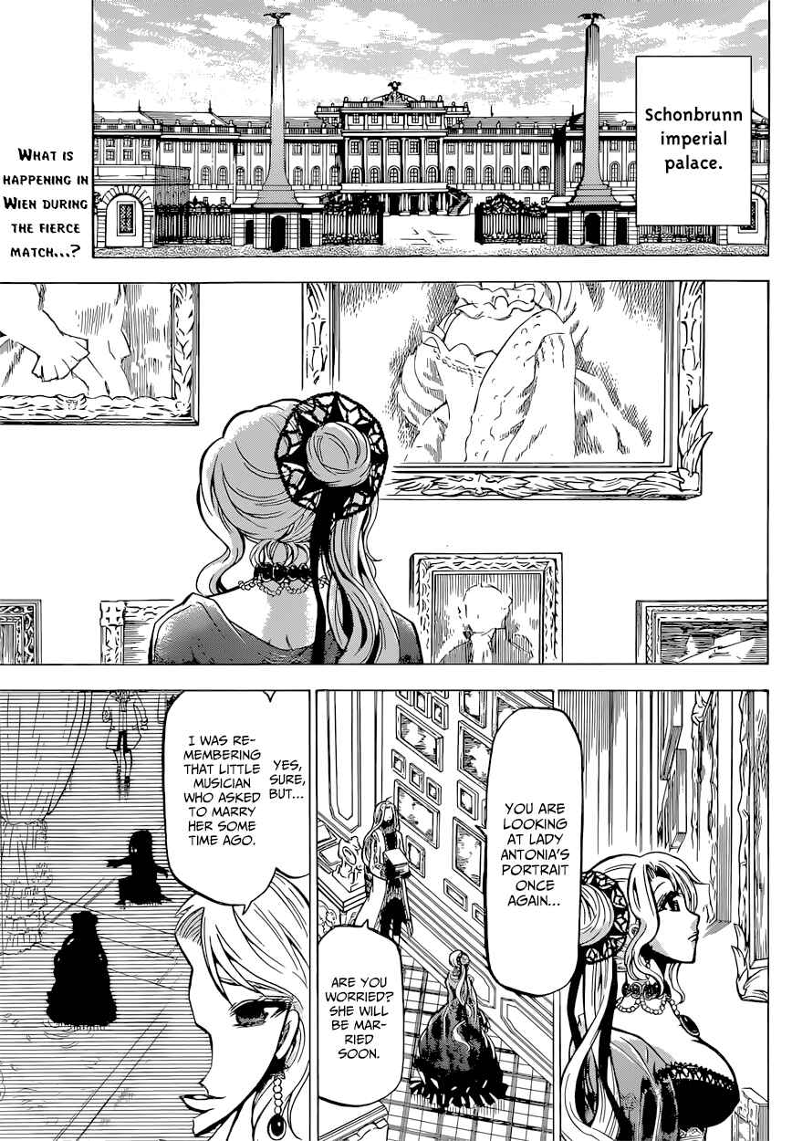 Chapter 20 - Page 2