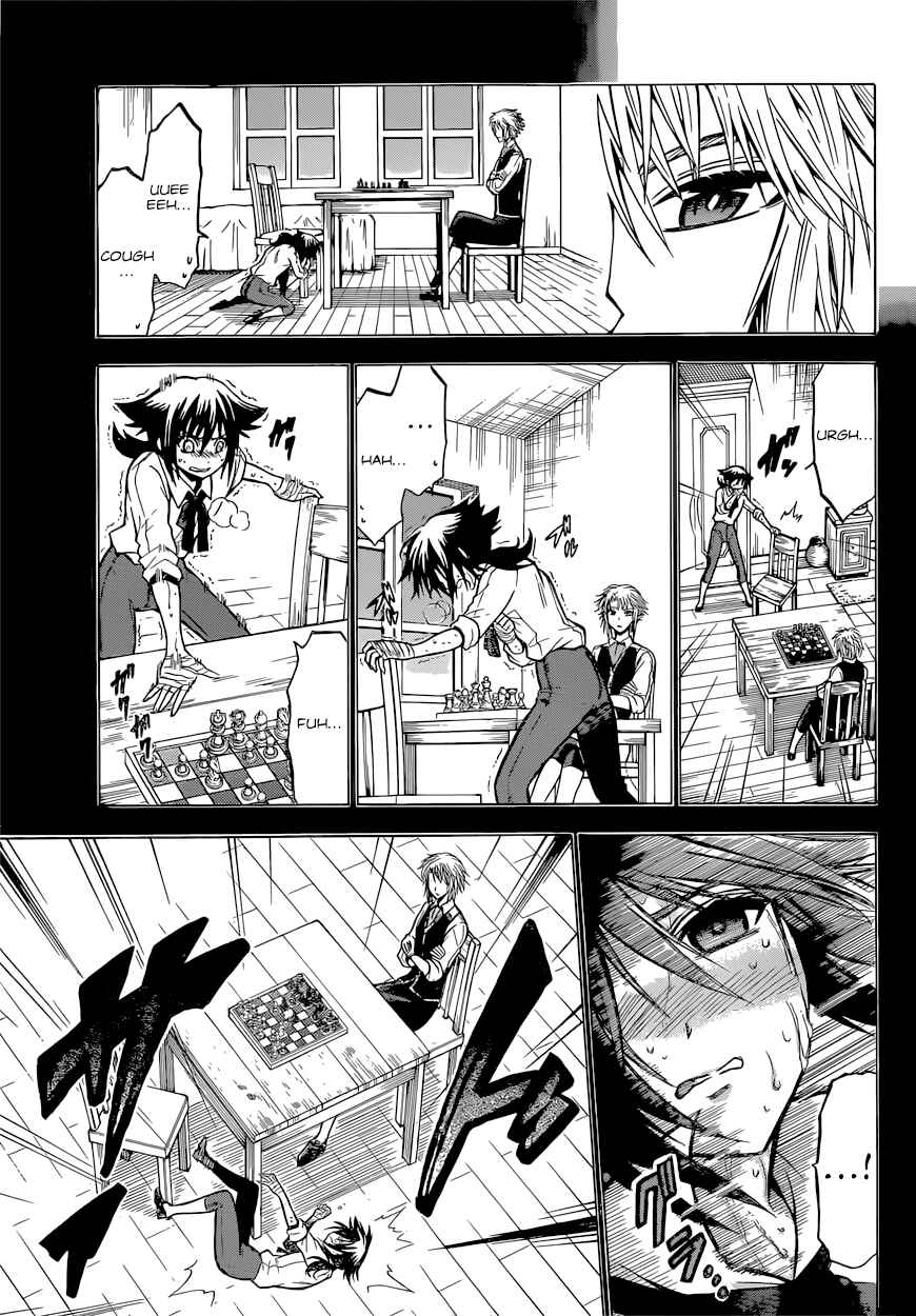 Chapter 20 - Page 6