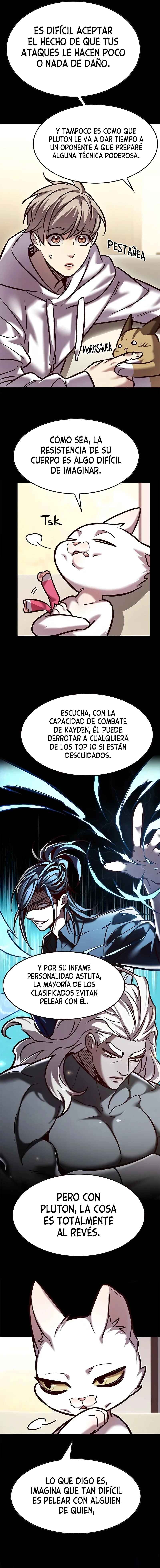 Chapter 293 - Page 16