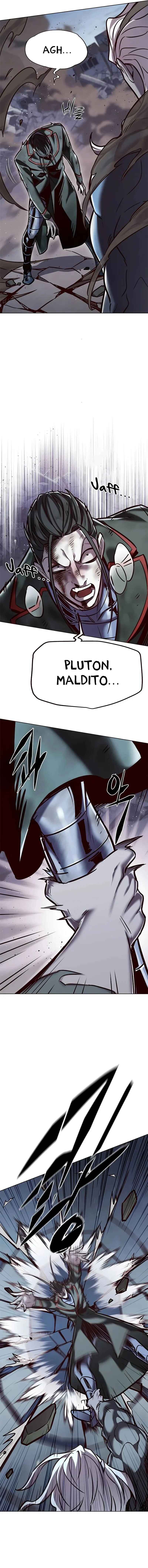 Chapter 293 - Page 2