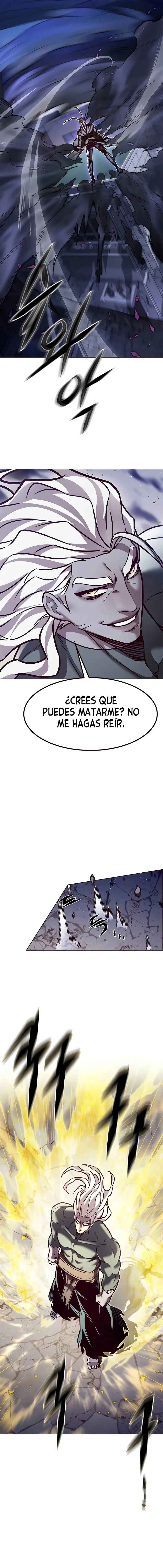 Chapter 293 - Page 8