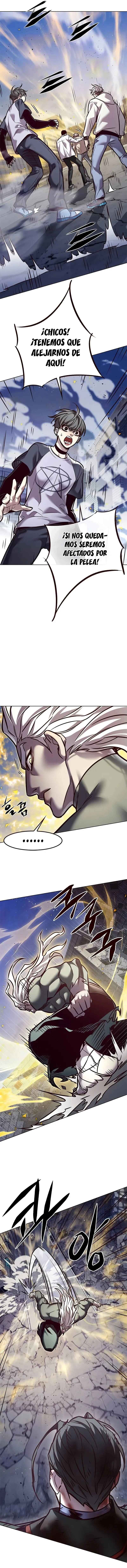 Chapter 293 - Page 9