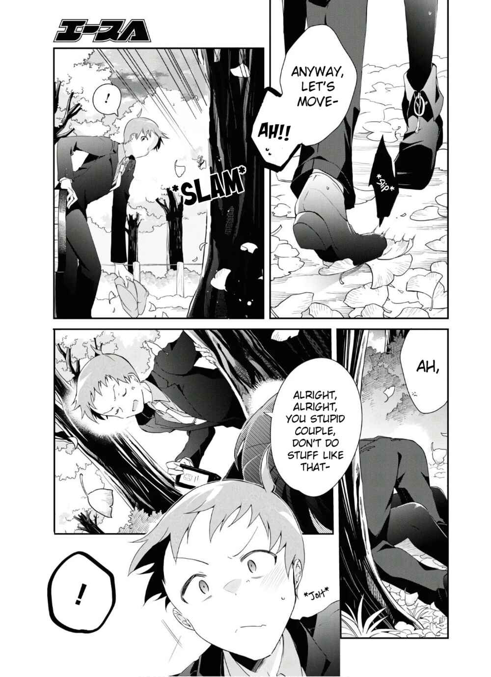 Chapter 7 - Page 7