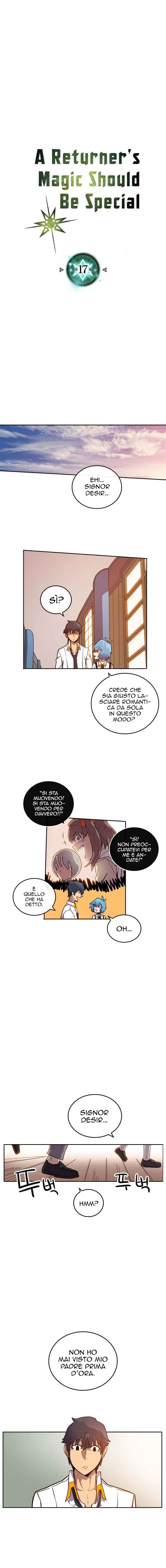Chapter 17 - Page 2
