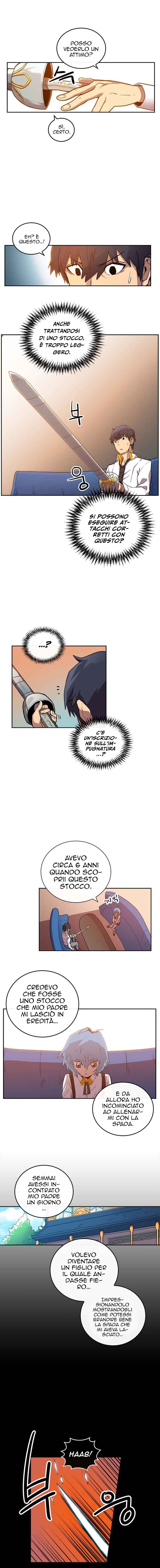 Chapter 17 - Page 4