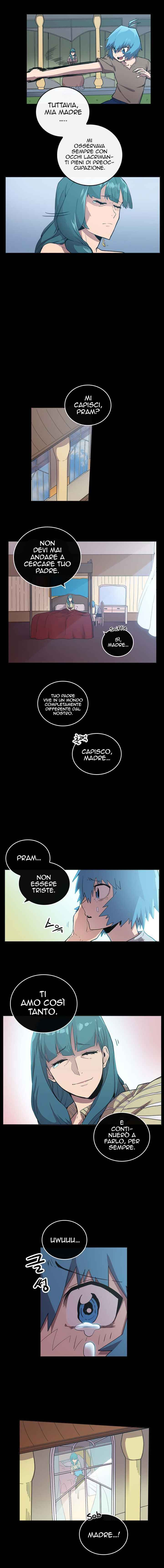 Chapter 17 - Page 5