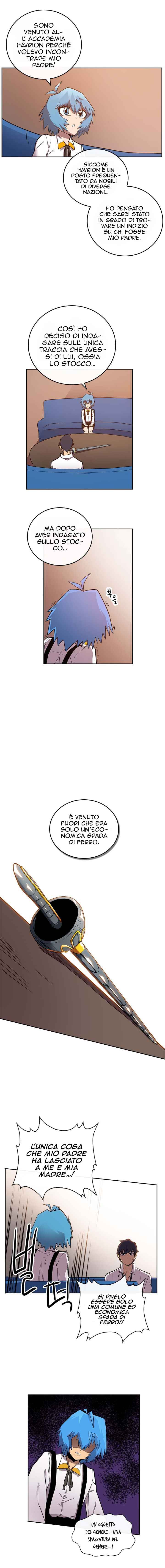 Chapter 17 - Page 7