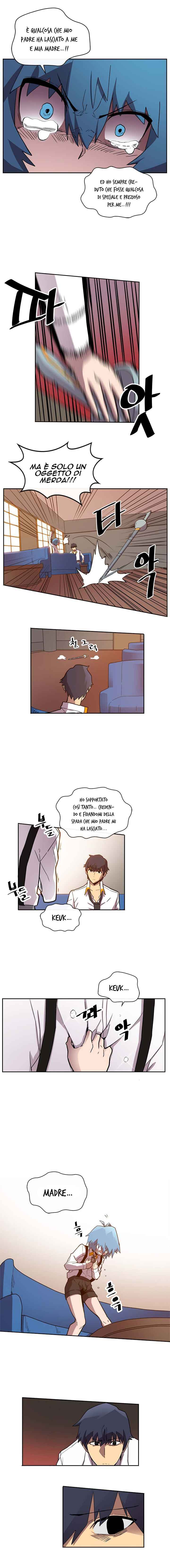 Chapter 17 - Page 8