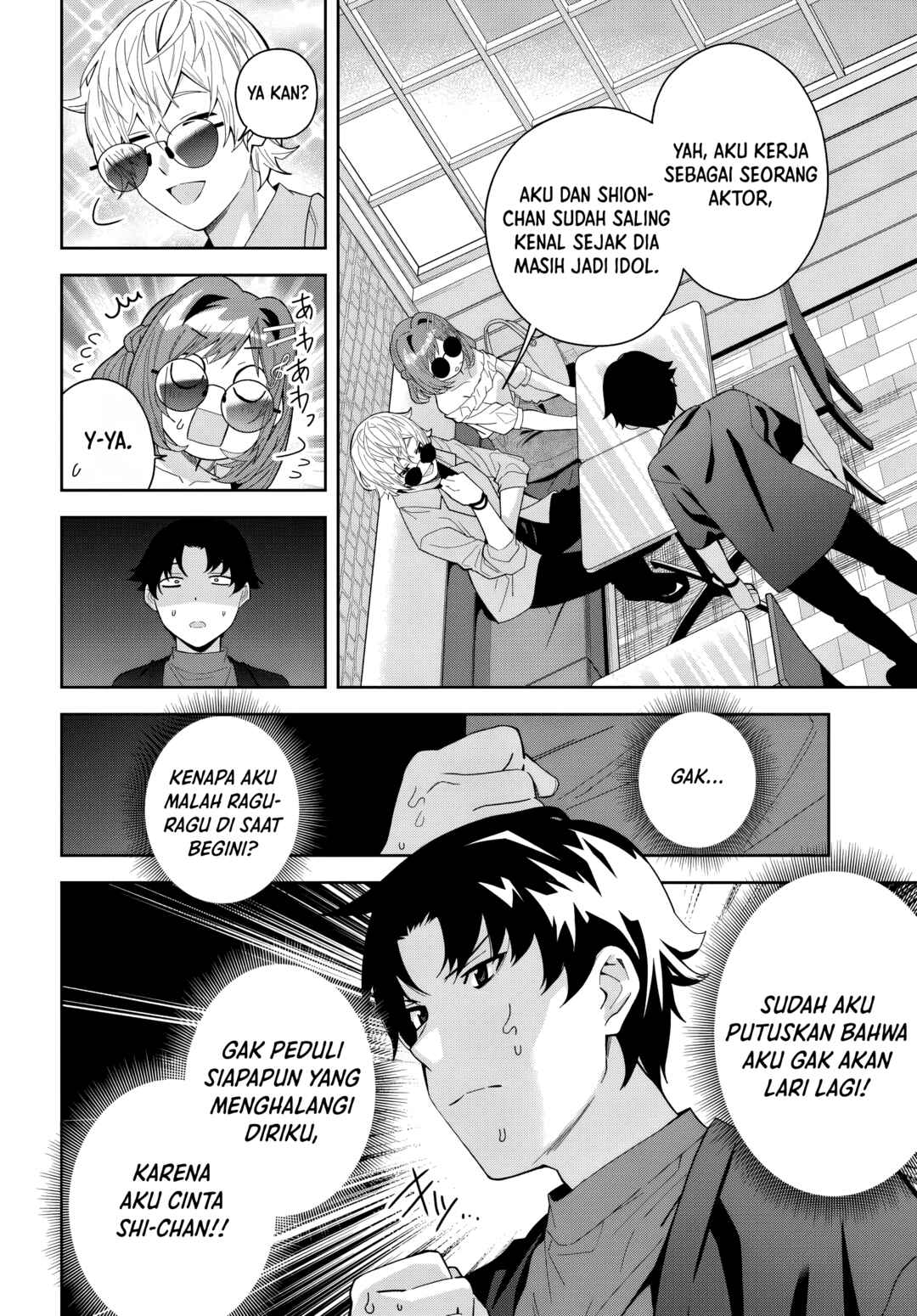 Chapter 21 - Page 10
