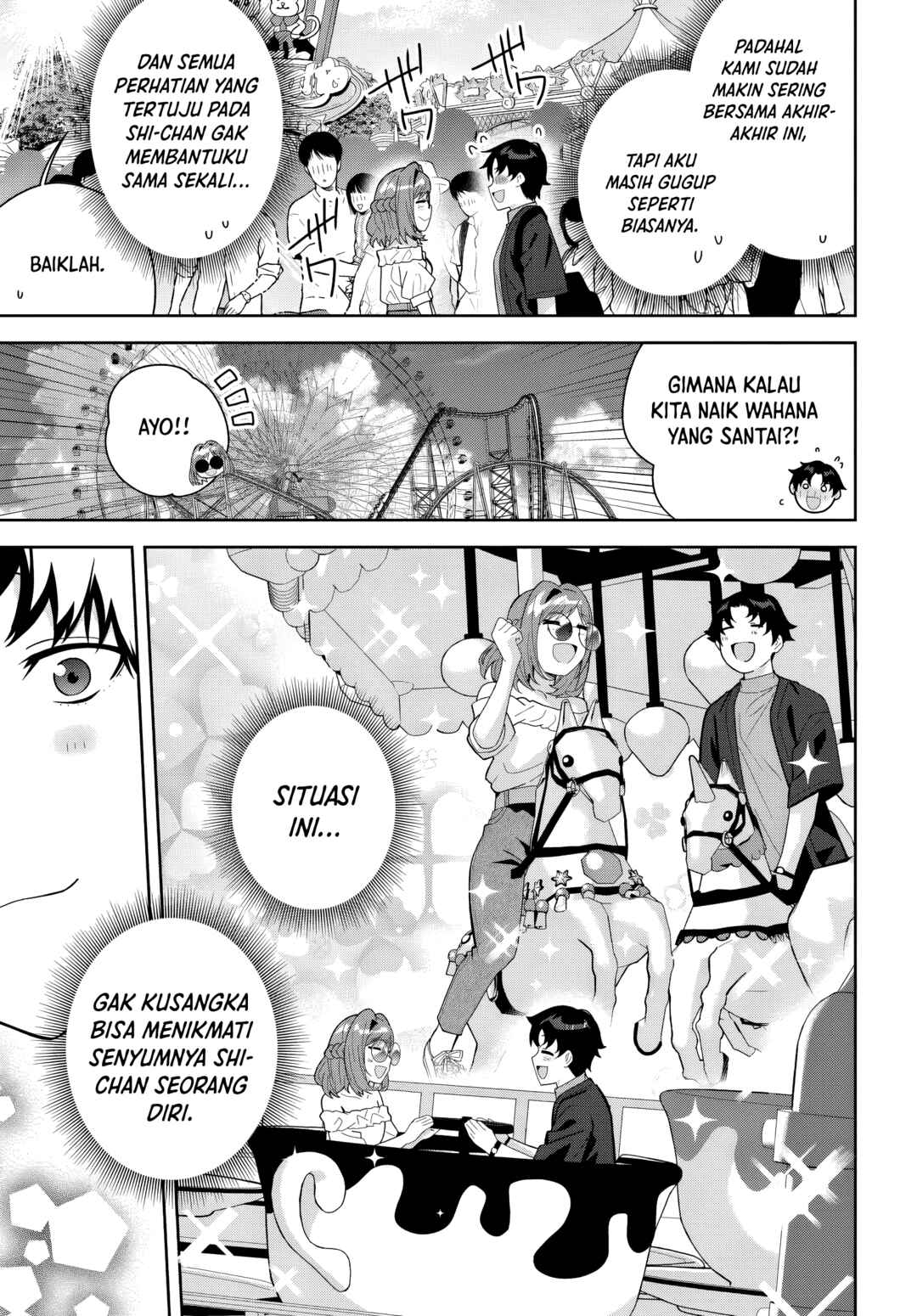 Chapter 21 - Page 5