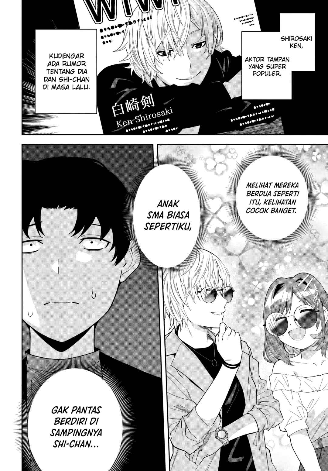 Chapter 21 - Page 8