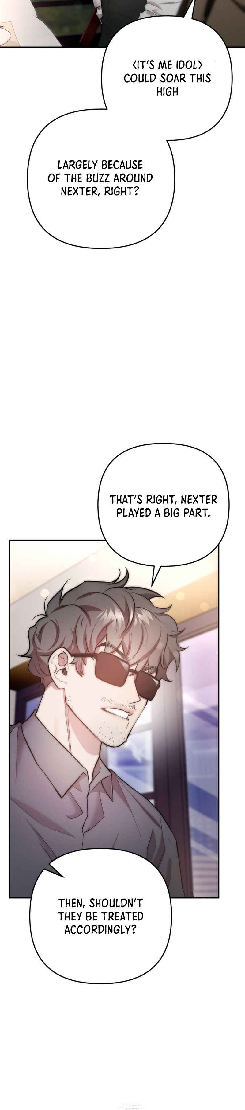 Chapter 24 - Page 12