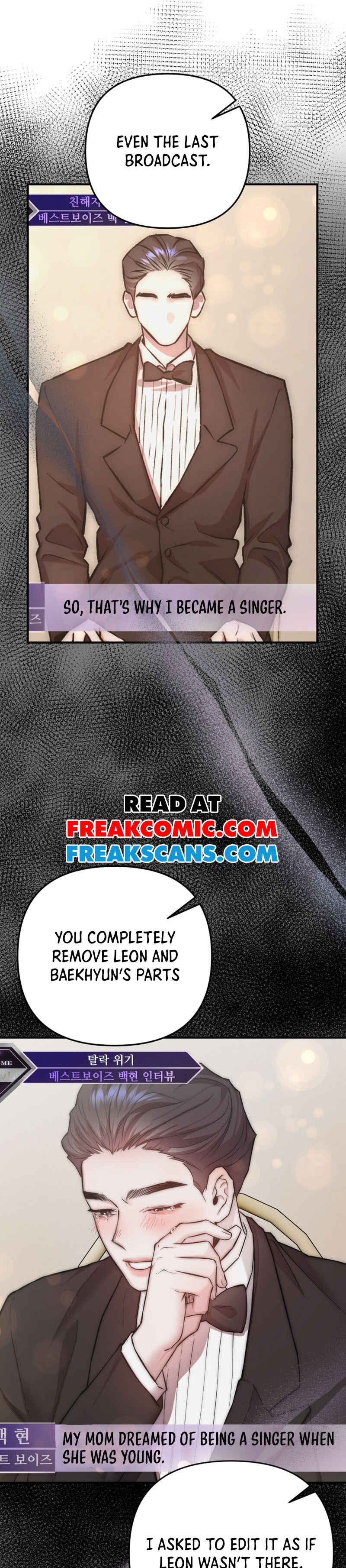 Chapter 24 - Page 13
