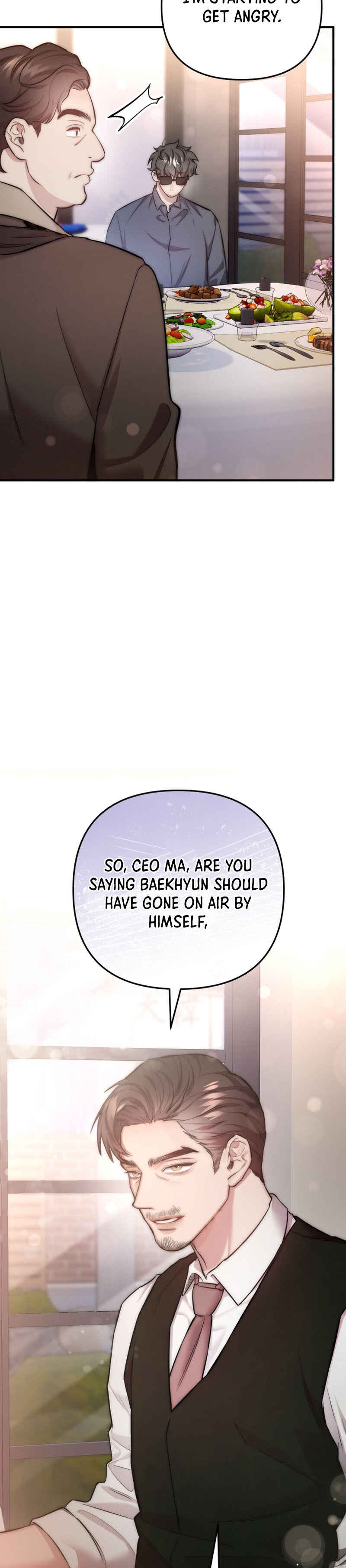 Chapter 24 - Page 15