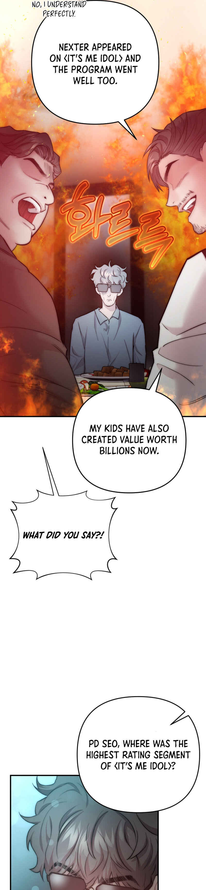 Chapter 24 - Page 17