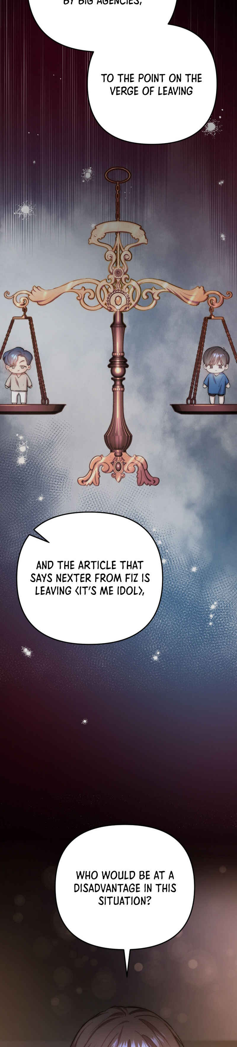Chapter 24 - Page 23