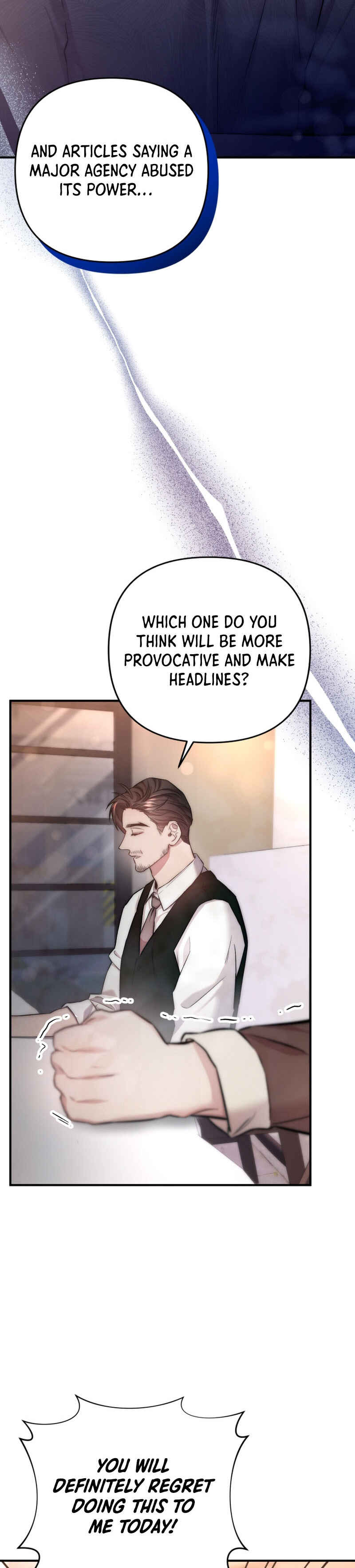 Chapter 24 - Page 31