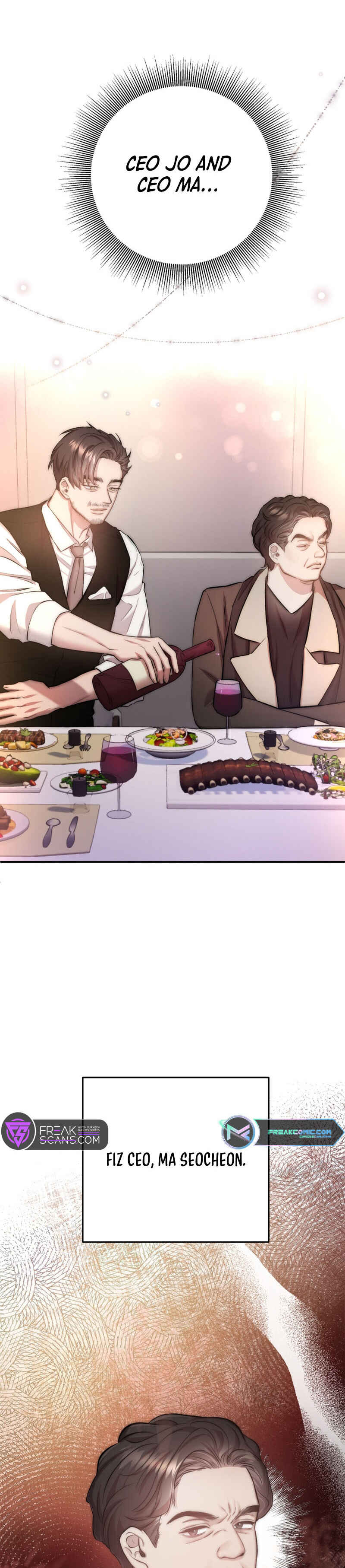 Chapter 24 - Page 6