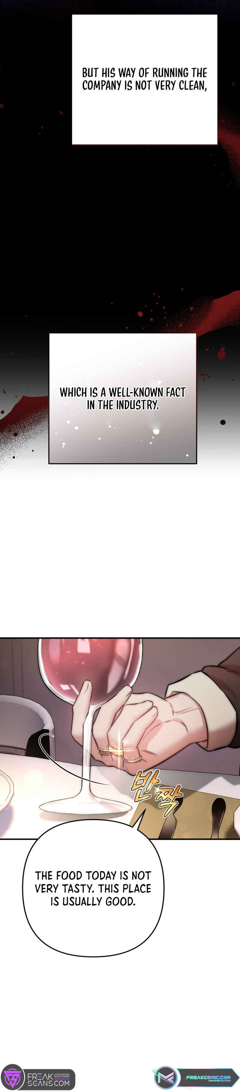 Chapter 24 - Page 8