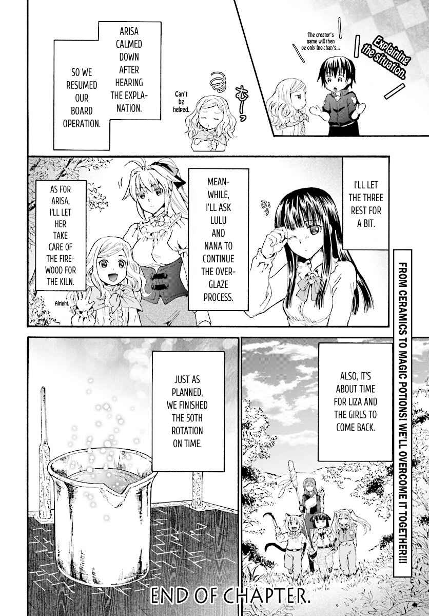 Chapter 40 - Page 23