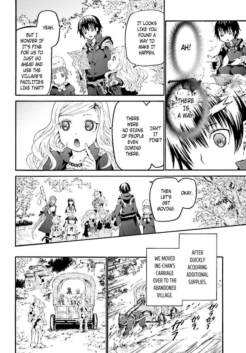 Chapter 40 - Page 6