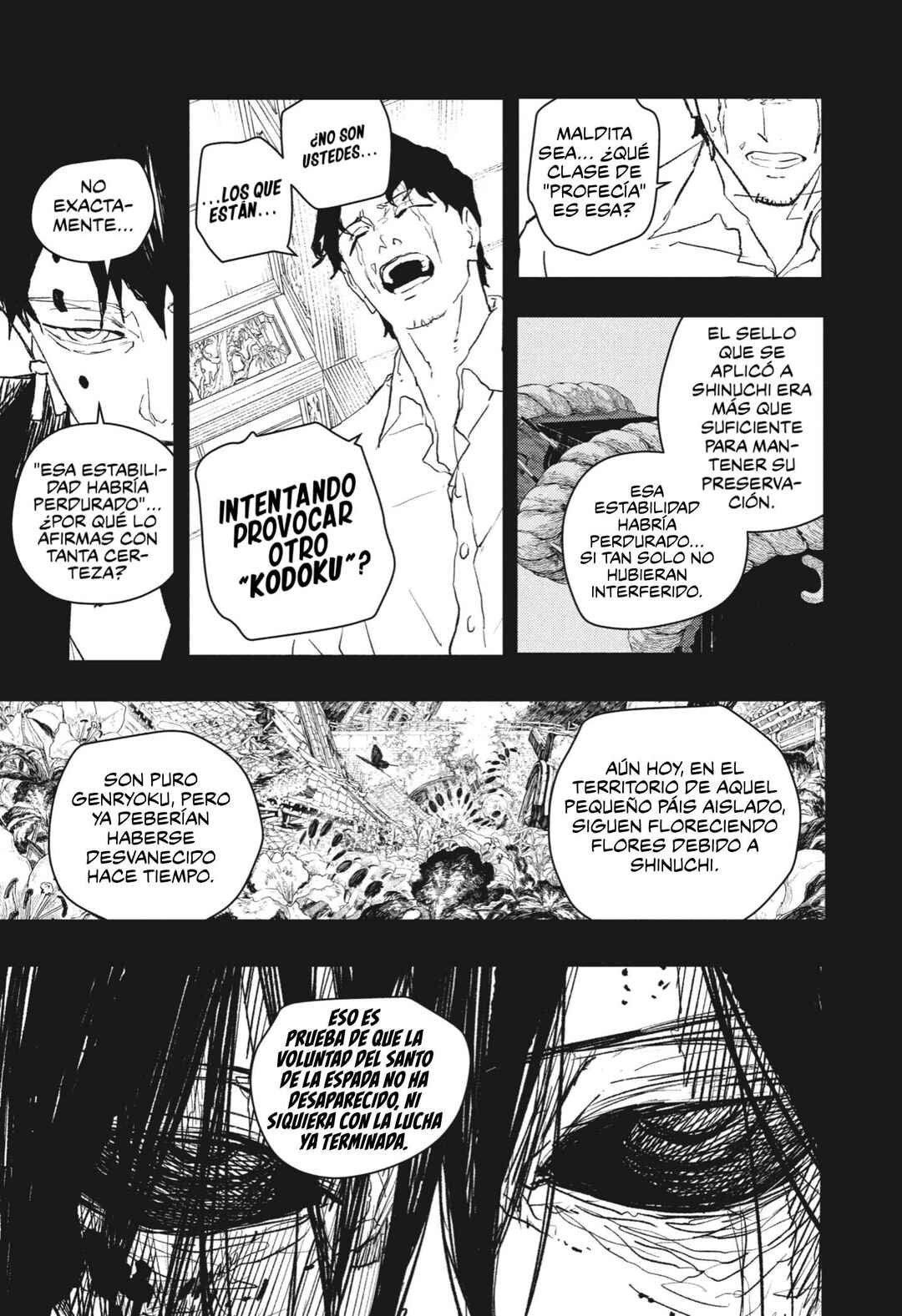 Chapter 74 - Page 4
