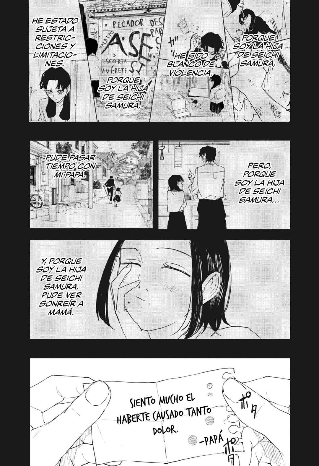 Chapter 74 - Page 9