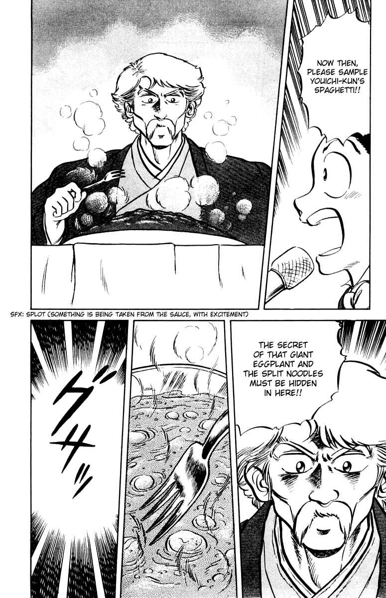 Chapter 6 - Page 10