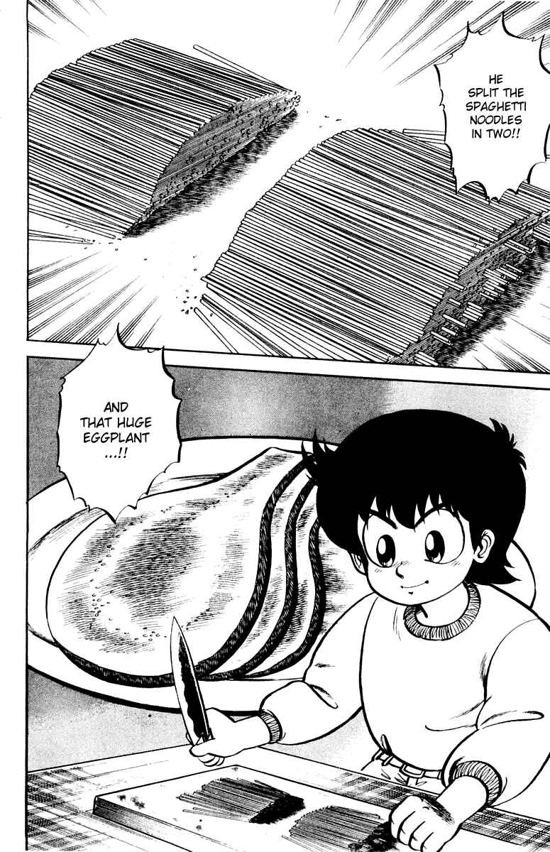 Chapter 6 - Page 2