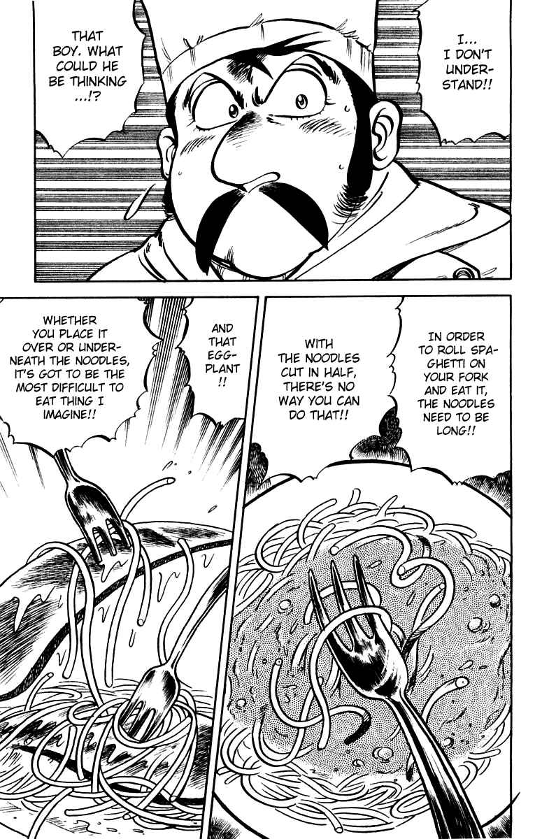 Chapter 6 - Page 3
